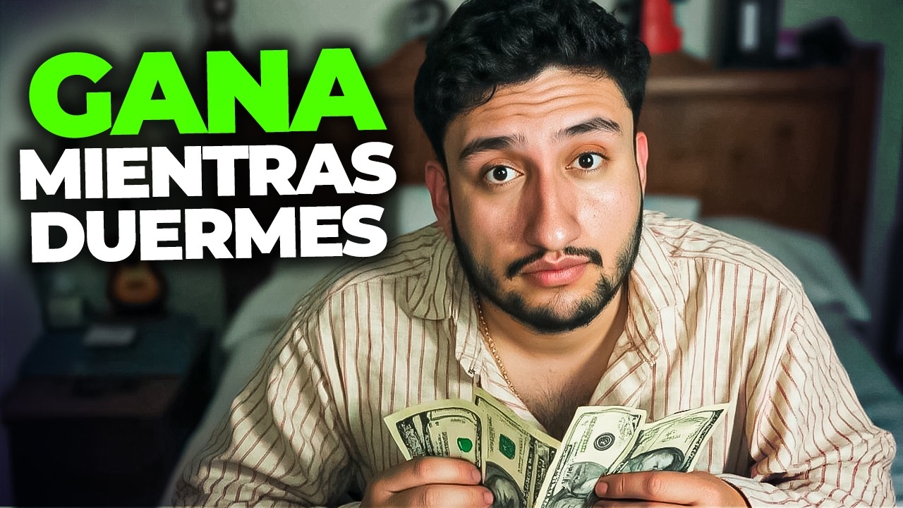 10 Activos Para Generar Ingresos Pasivos en Colombia