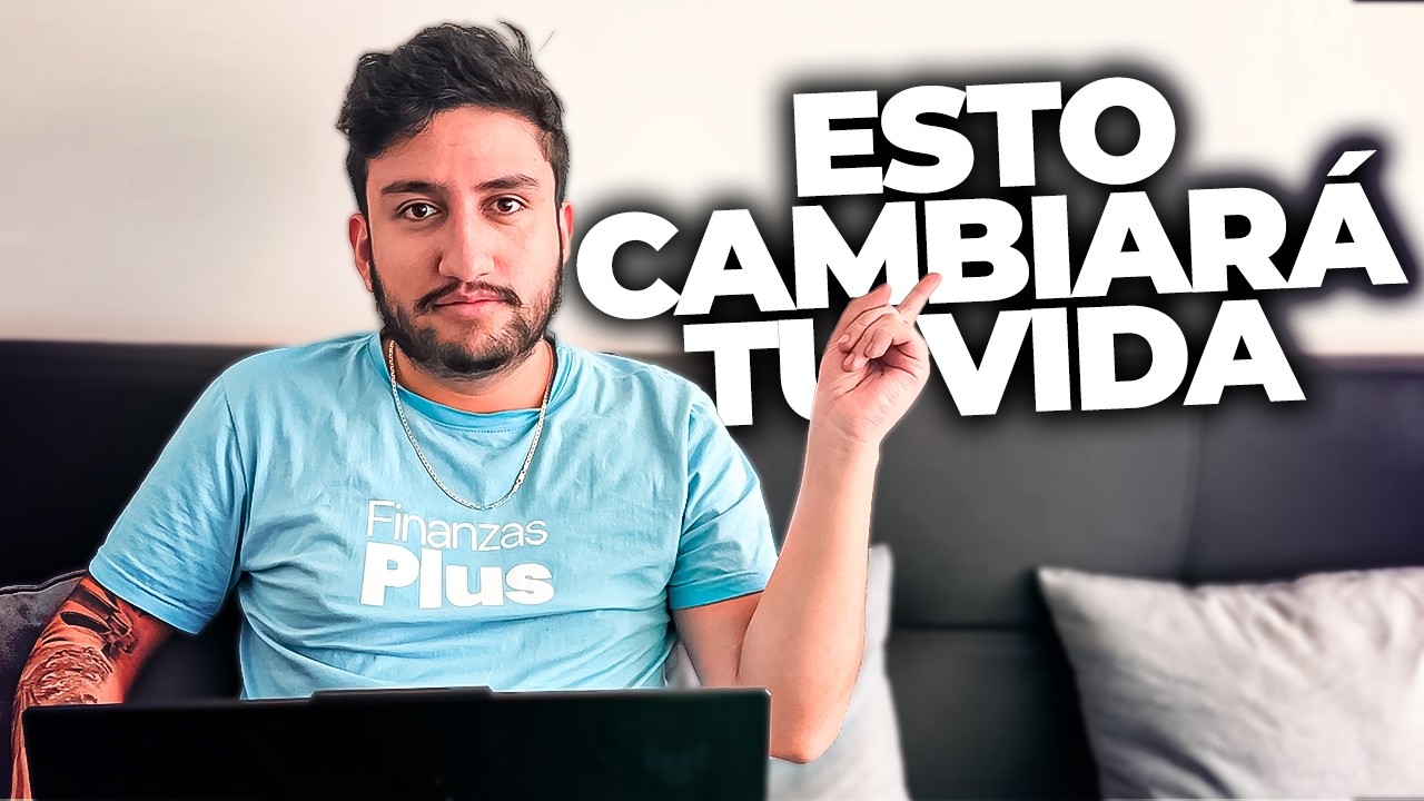 10 consejos rapidos para mejorar tus finanzas en Colombia
