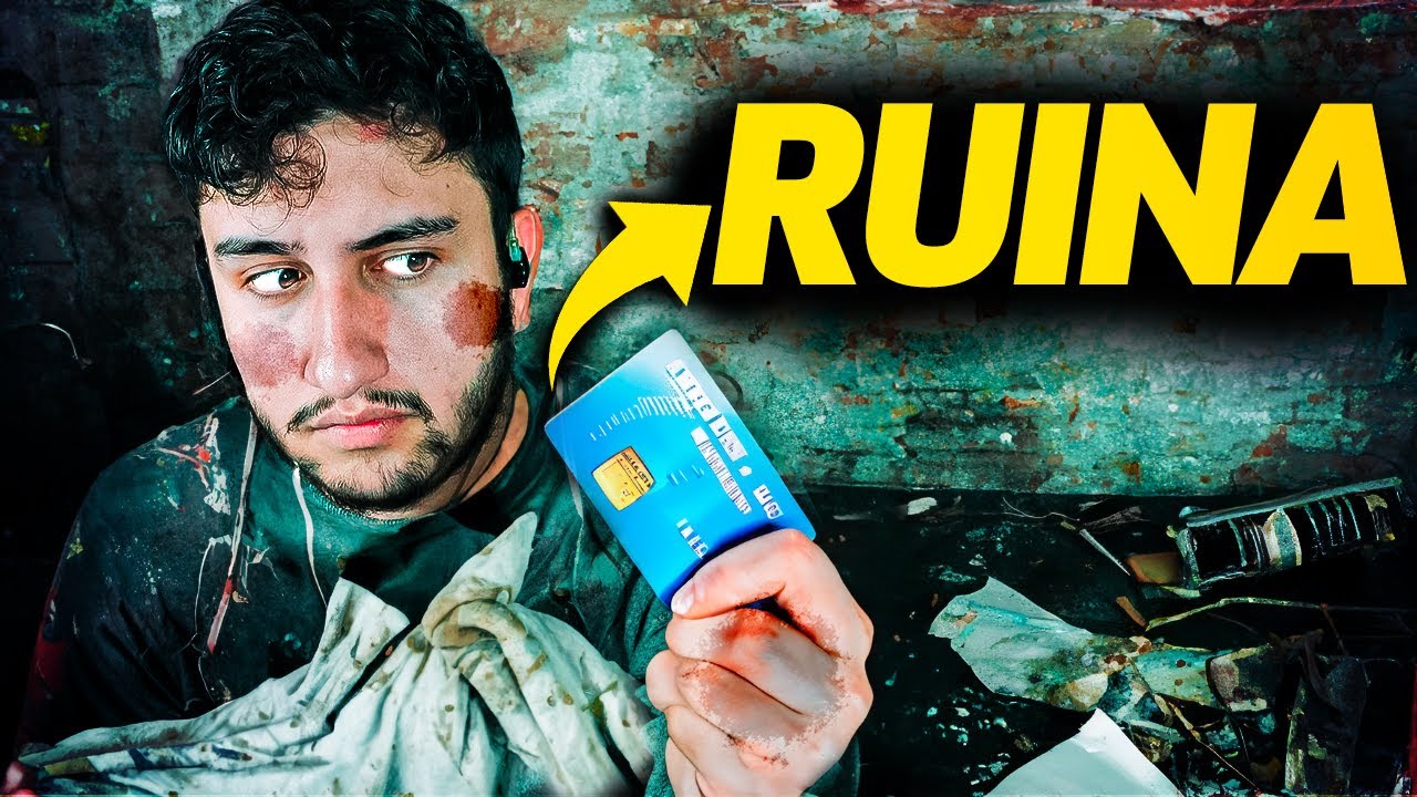 10 consejos sobre tarjetas de credito para no arruinarte