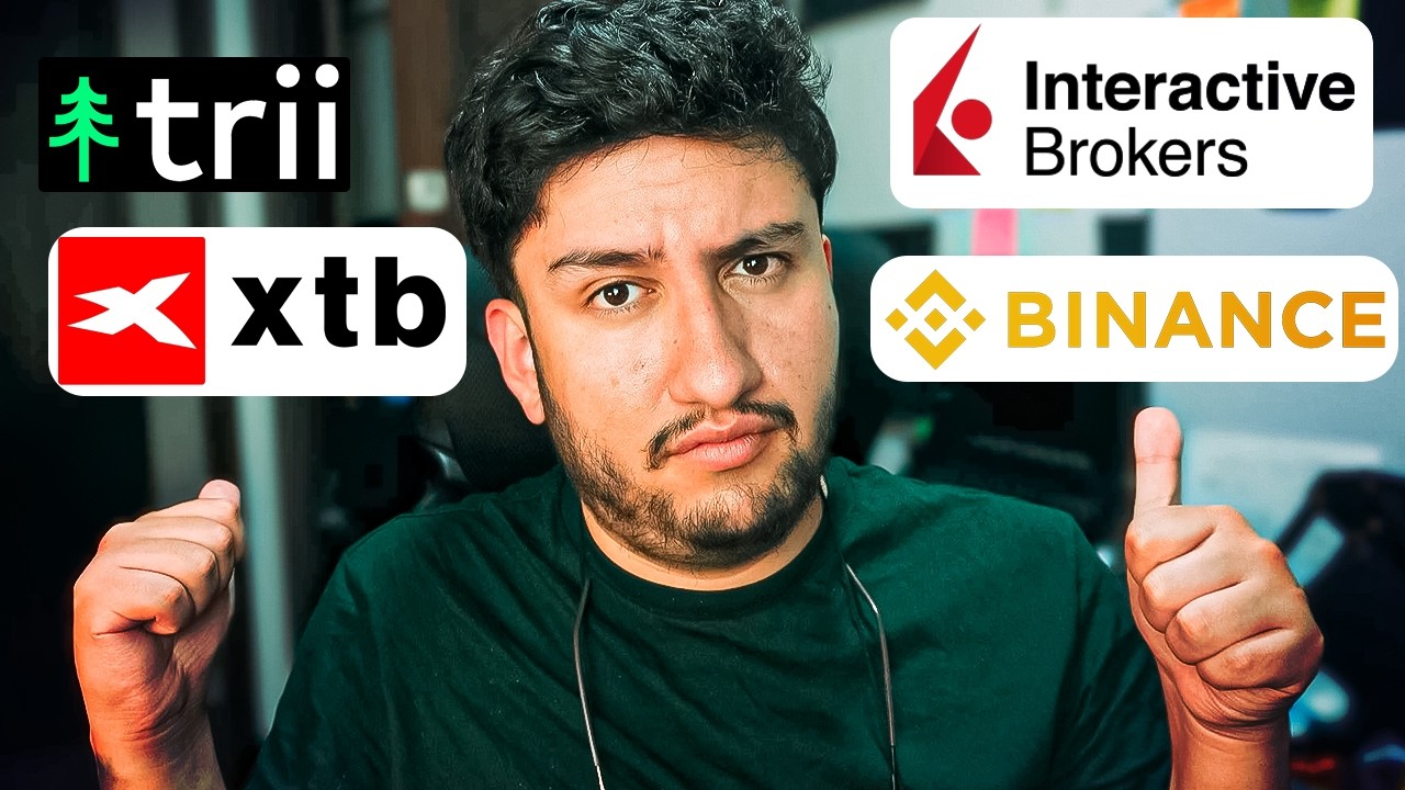 10 inversiones populares explicadas facil para colombianos