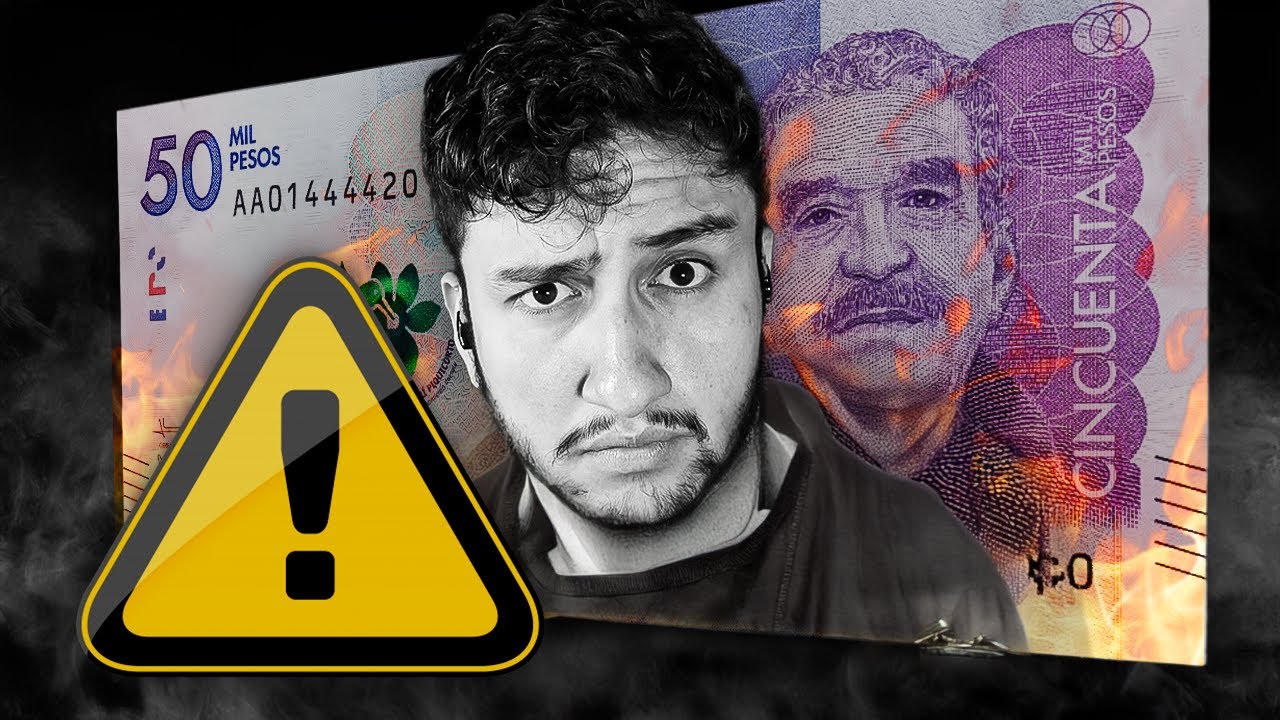 10 trampas financieras que los bancos usan en Colombia