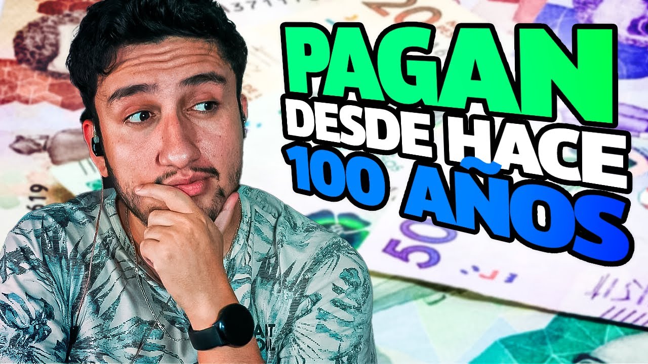 14 acciones de dividendos para invertir a largo plazo