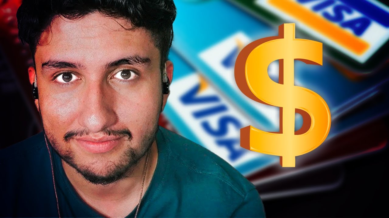 3 tarjetas de crédito para ahorrar dinero en Colombia