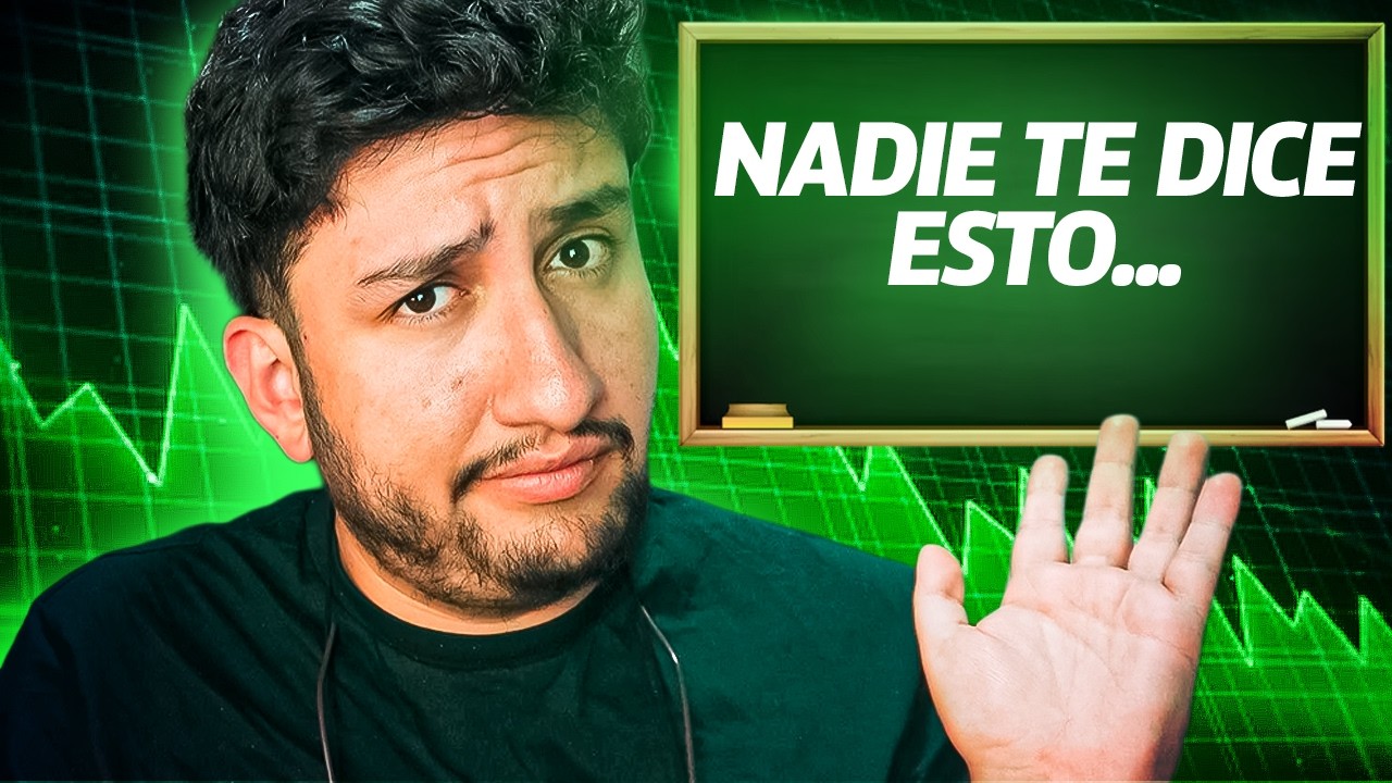 30 preguntas clave para mejorar tus finanzas en Colombia