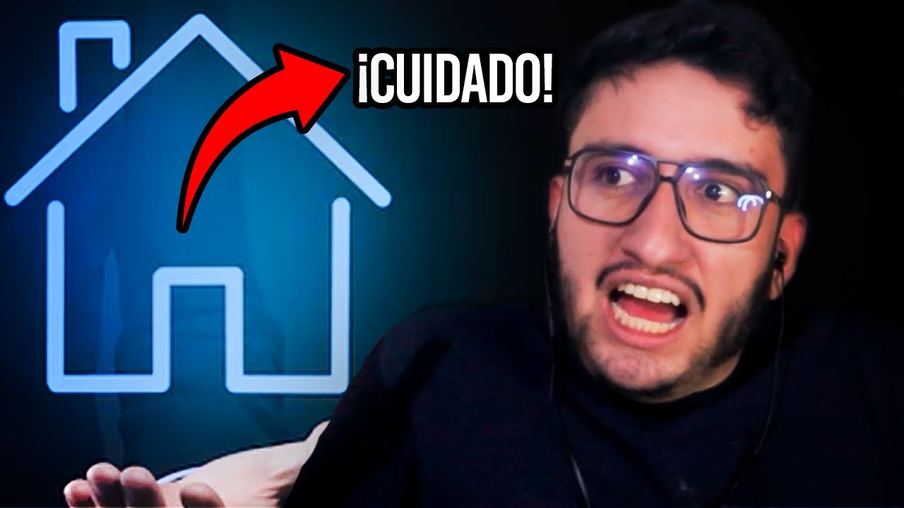 4 cosas que saber antes de un crédito de vivienda