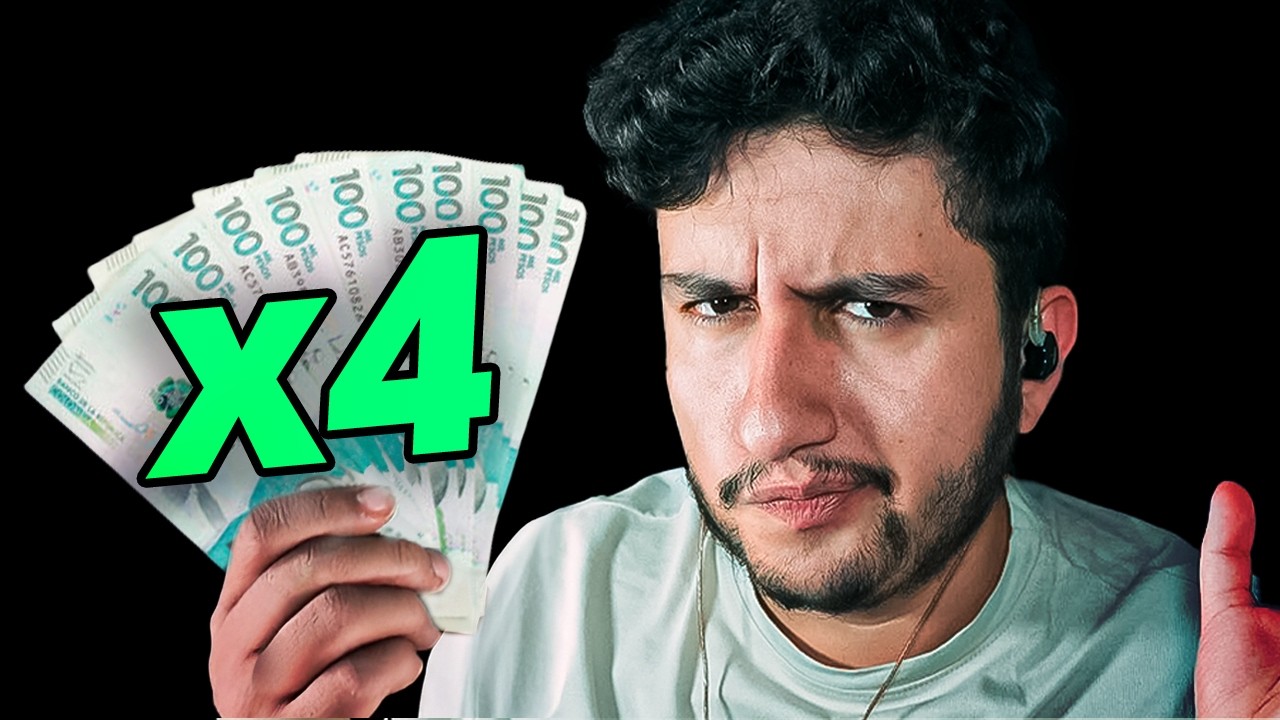 4 formas de mejorar tus finanzas personales en Colombia 2026