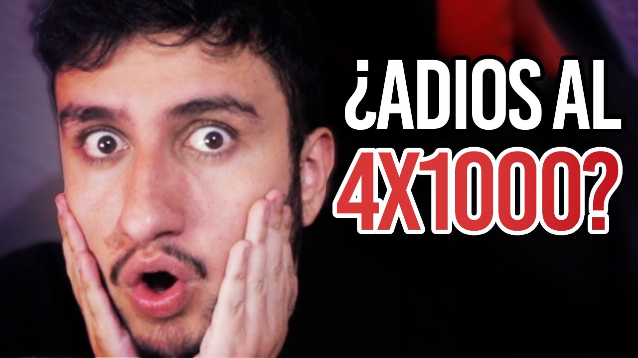 4x1000 en Colombia: qué propone la reforma tributaria de Petro