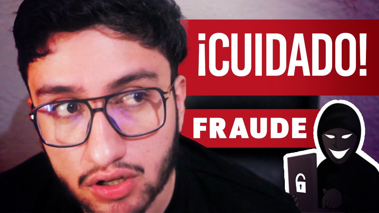 5 estafas digitales que todo colombiano debe evitar