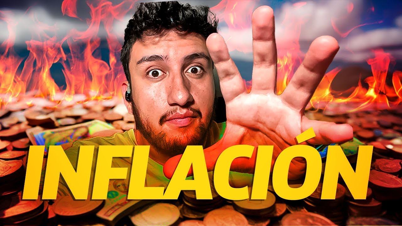 5 inversiones que le ganan a la inflacion en Colombia