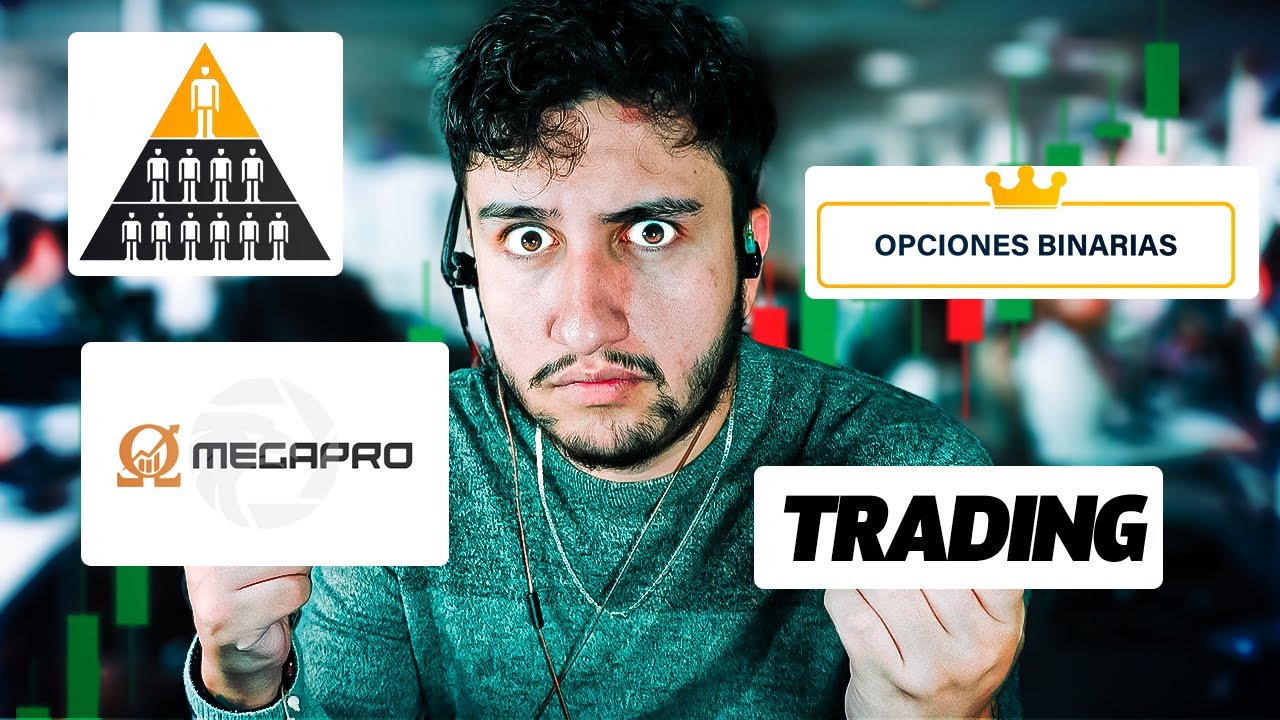 5 inversiones que no son seguras y debes evitar en Colombia