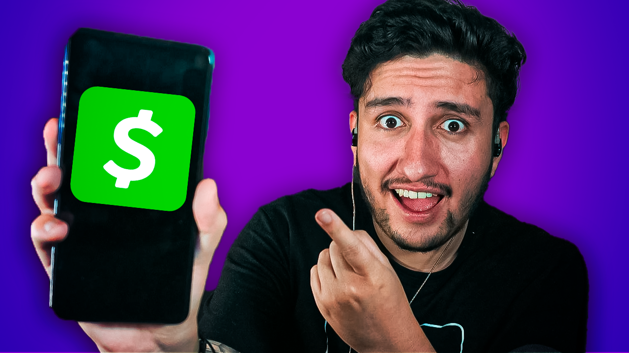 5 Mejores Apps de Finanzas Personales en 2024 (iOS y Android)