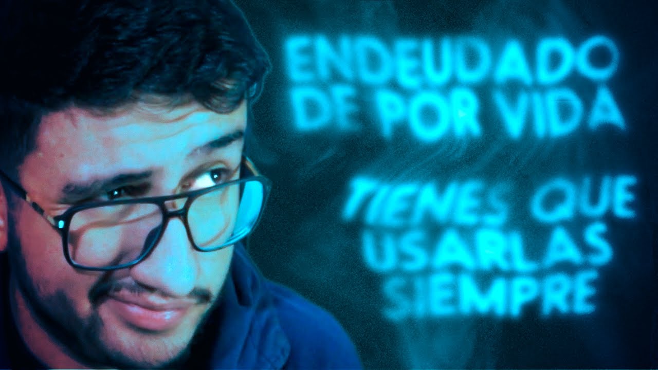 5 mitos de las tarjetas de crédito que te mantienen pobre