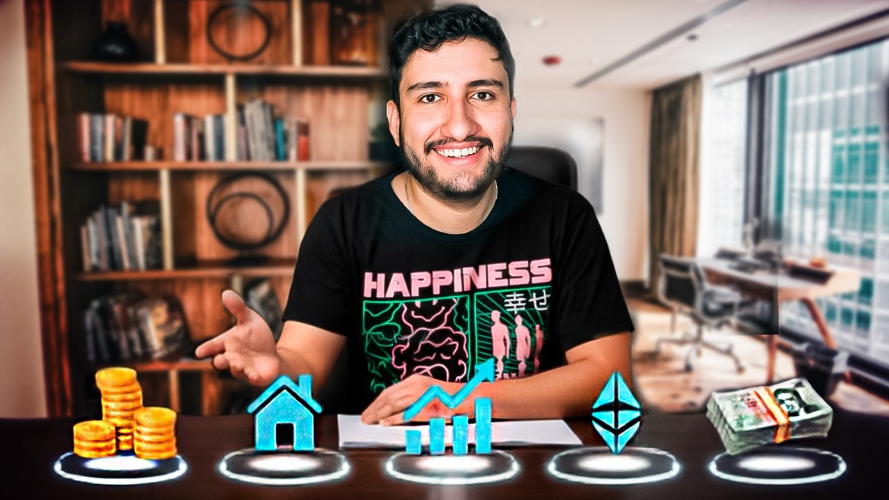 5 trucos de inversion que todo colombiano debe conocer