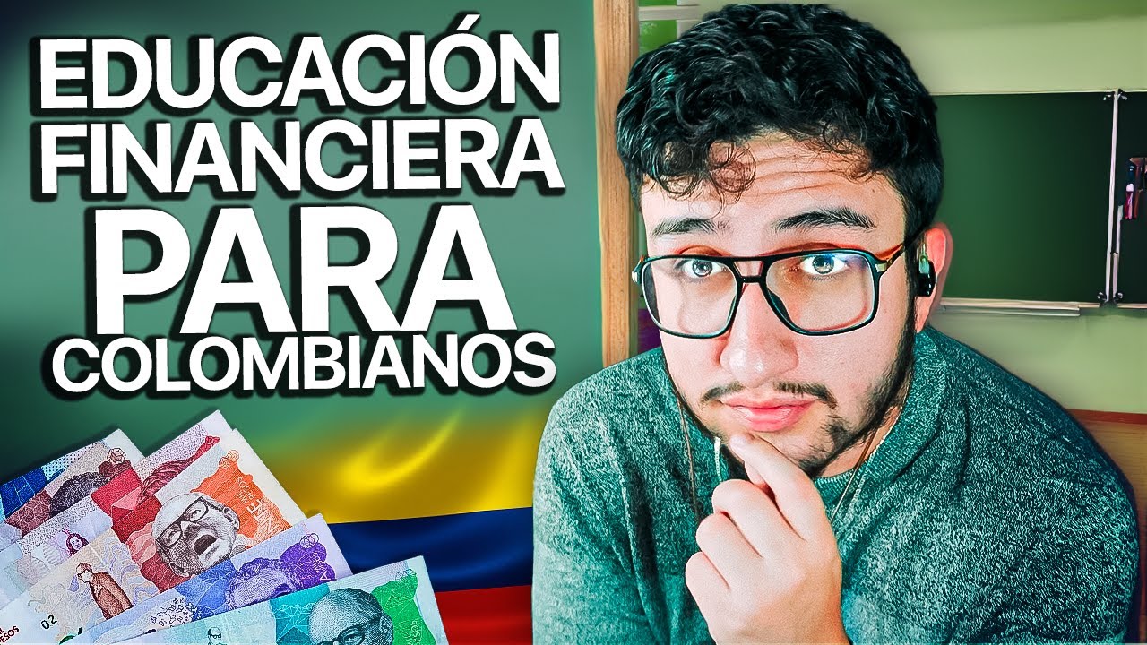 50 consejos financieros que todo colombiano debe conocer