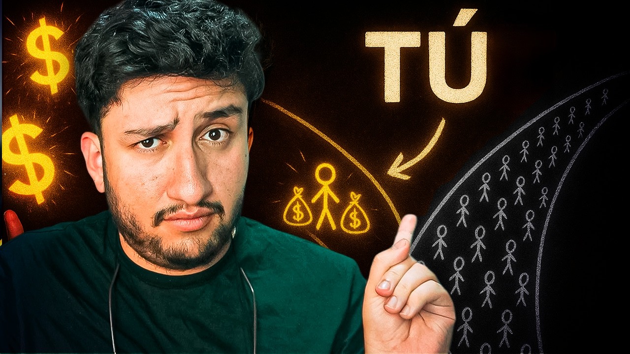 7 cosas que evitar si quieres ganar mas dinero en Colombia