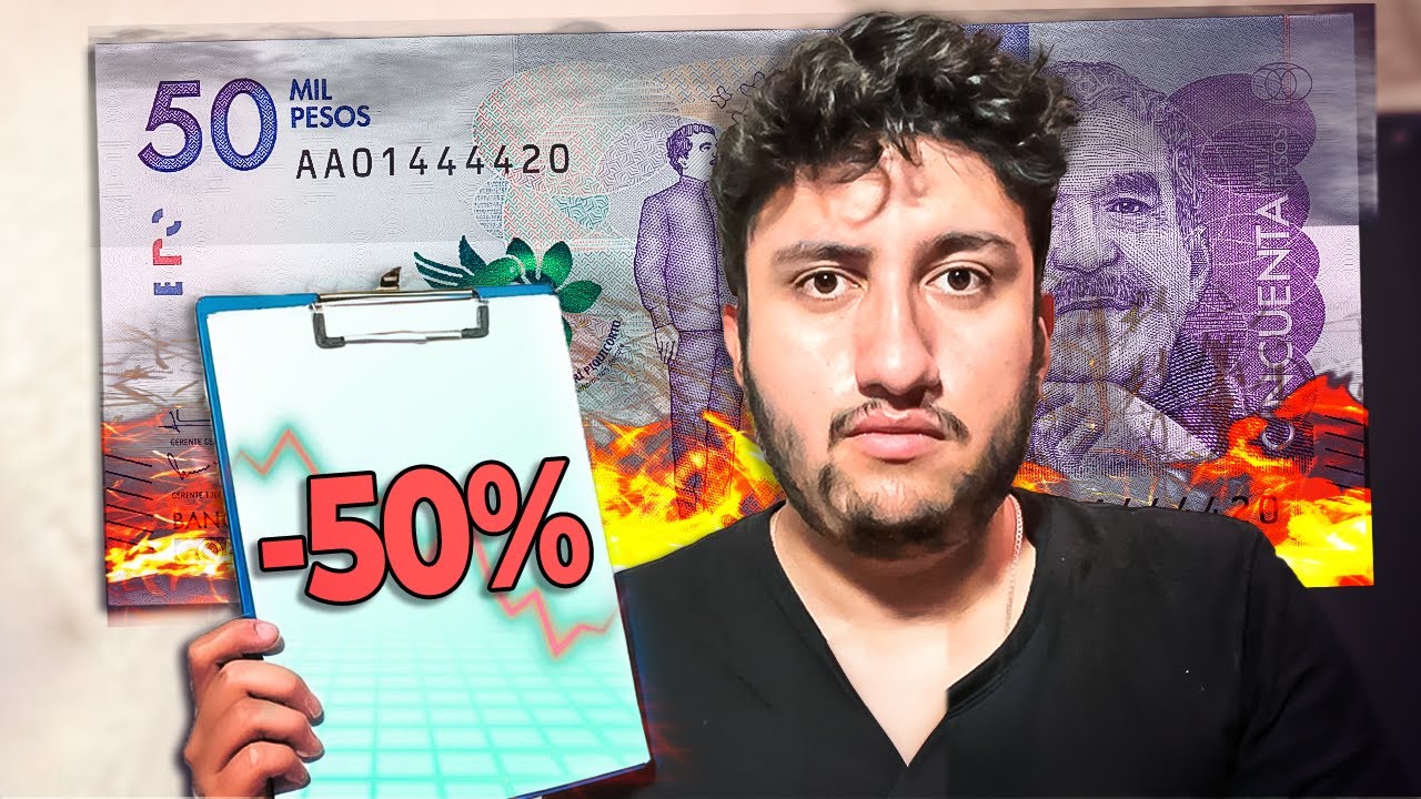 8 mentiras sobre invertir en Colombia que debes conocer