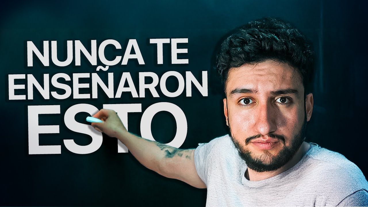 8 secretos bancarios que no te ensenan en el colegio Colombia