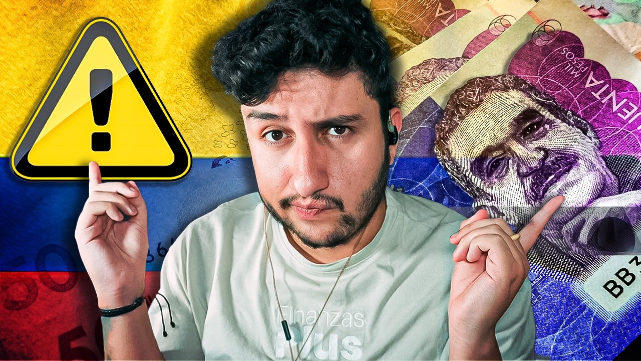 8 trucos financieros legales que pocos conocen en Colombia