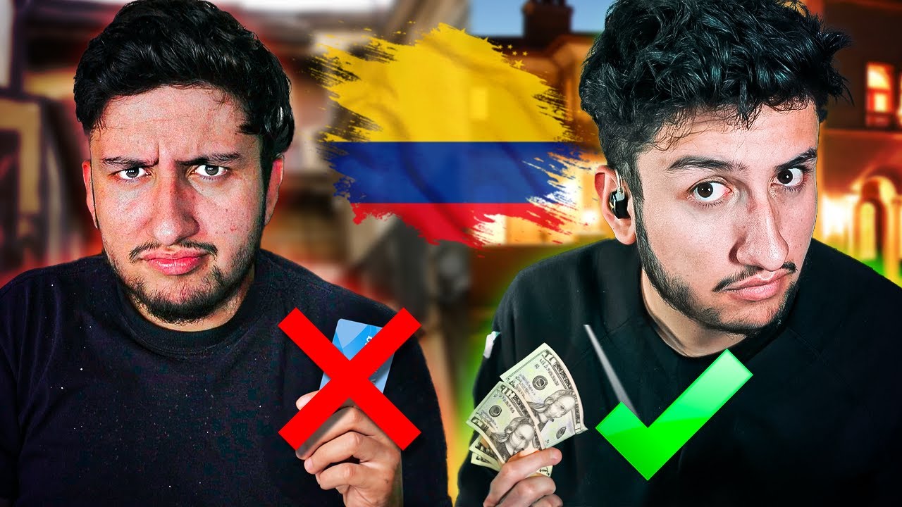 8 trucos financieros que todo colombiano debe saber