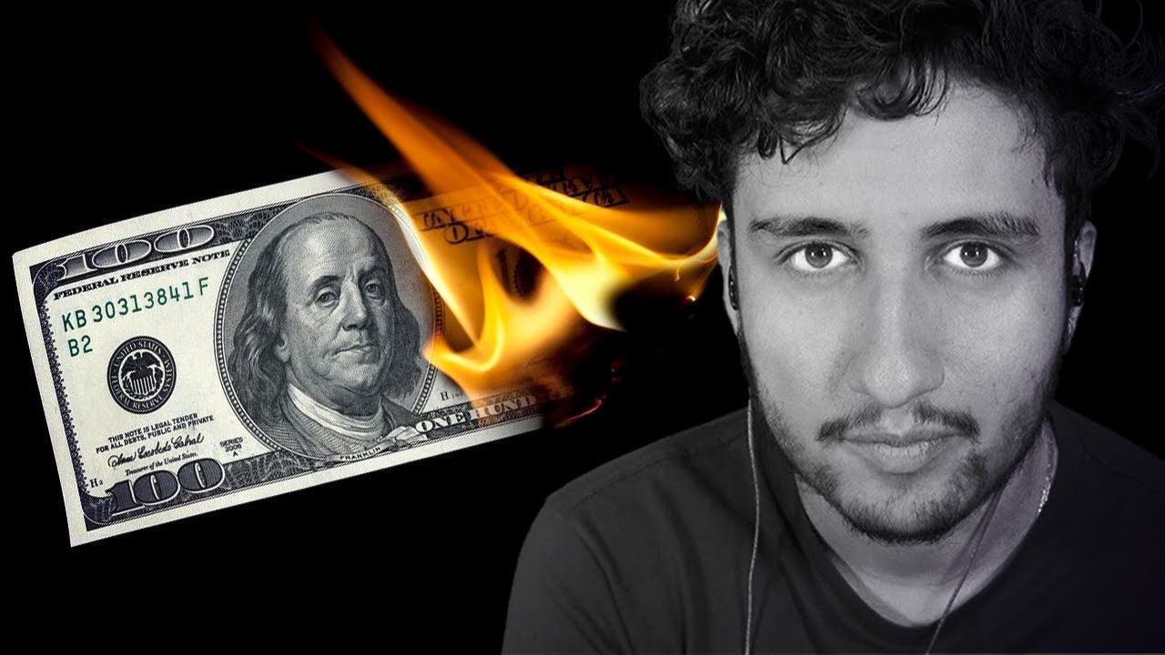 Ahorrar en dolares vs pesos: cuenta multimoneda en Colombia