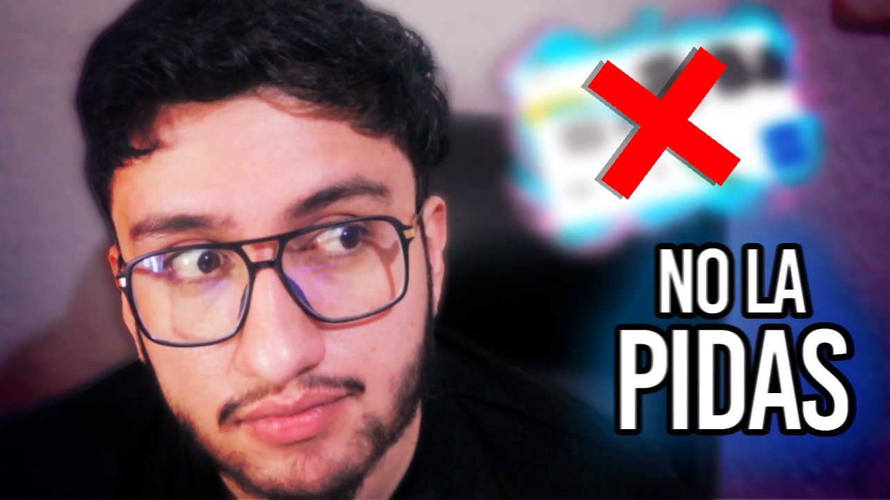 American Express Libre de Bancolombia: el problema oculto