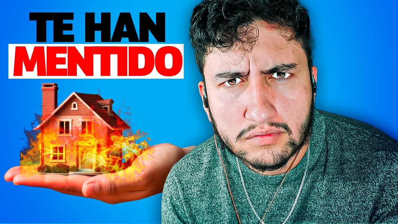 Arriendo vs comprar casa en Colombia: que conviene mas