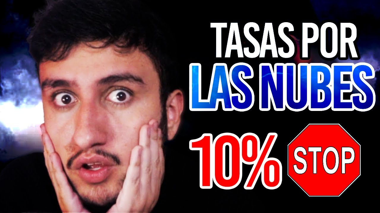 Banco de la República sube tasas al 10%: cómo afecta tus finanzas