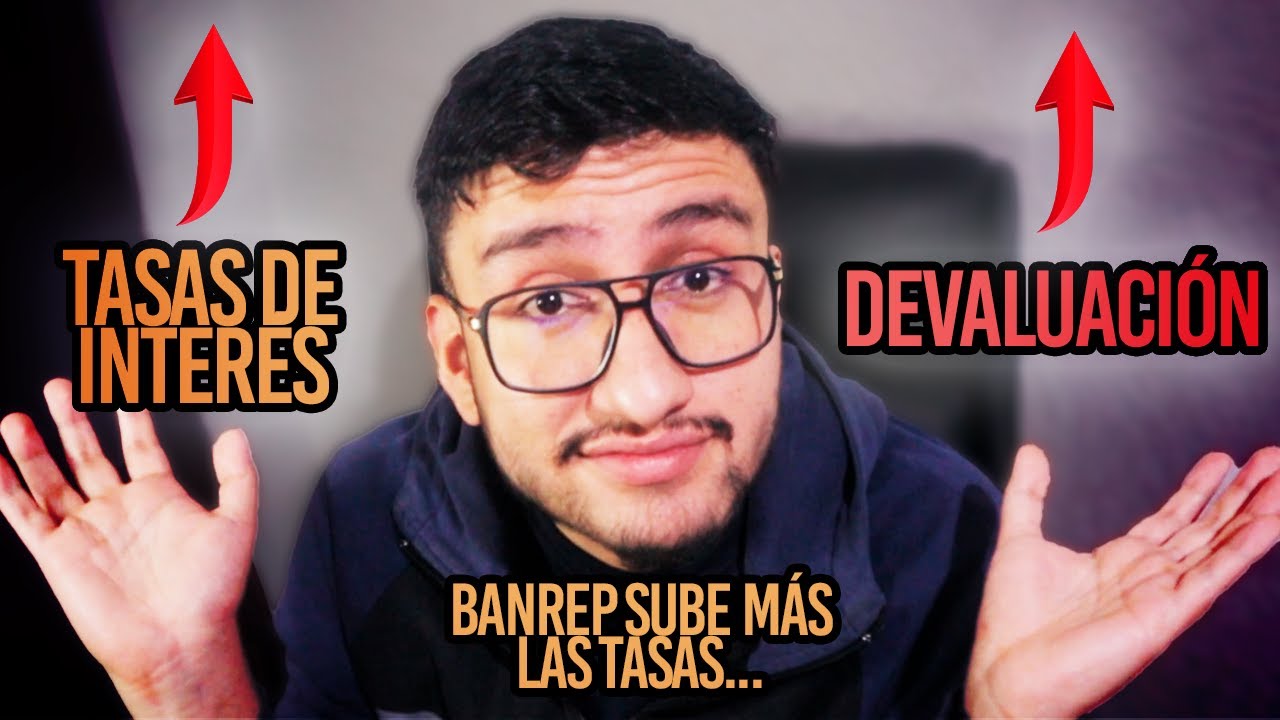Banco de la República sube tasas al 11%: impacto real