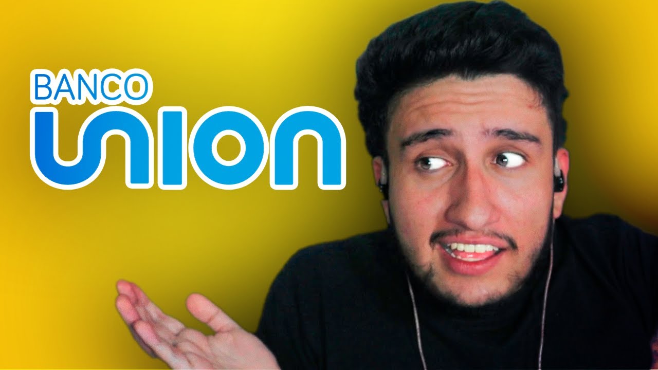 Banco Unión en Colombia: de dónde salió y qué ofrece
