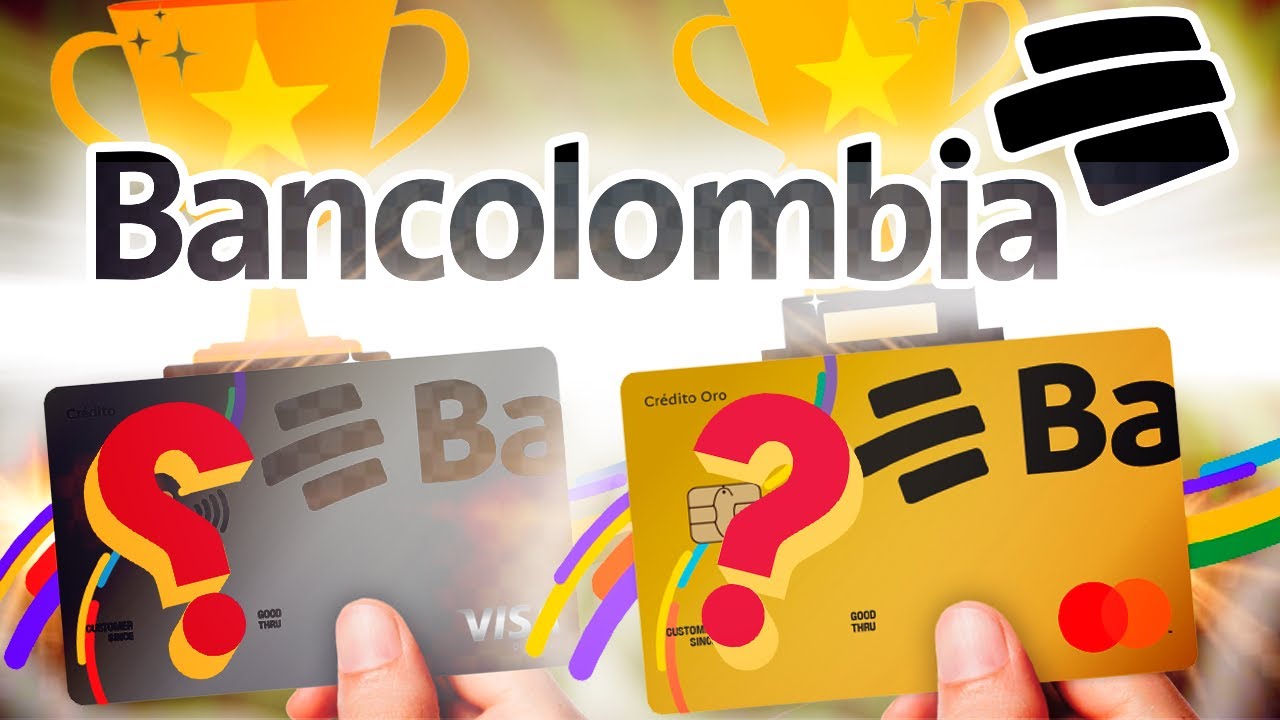 Bancolombia baja tasas de interés: qué significa
