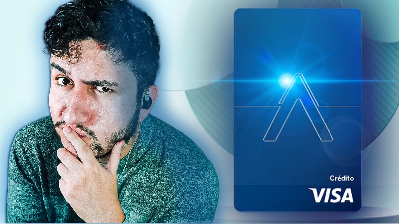 BBVA Aqua: review completa de la tarjeta mas popular 2024