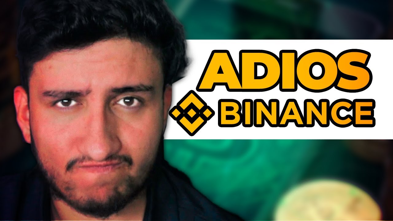 Binance vs OKX: actualización mes 2 de inversión cripto