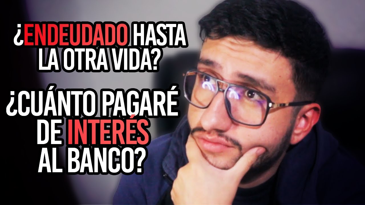 Calculadora de compras con tarjeta de crédito Colombia