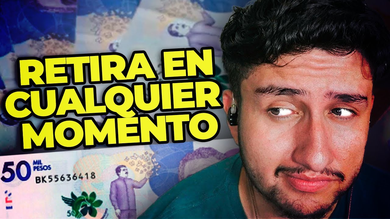 CDT Flexible: la mejor forma de invertir en CDT