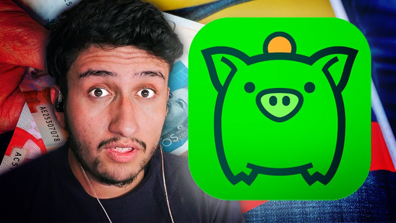 COINK: la mejor cuenta para ahorrar en Colombia