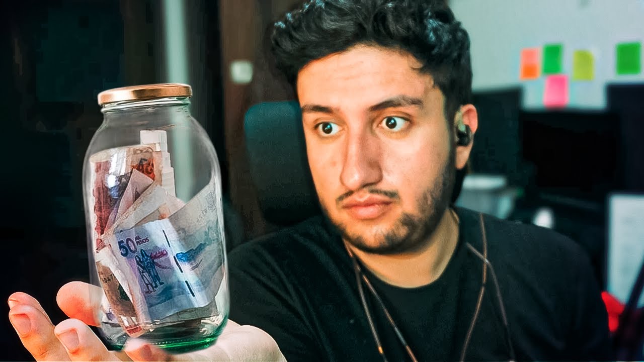 Como comprar casa sin credito hipotecario en Colombia