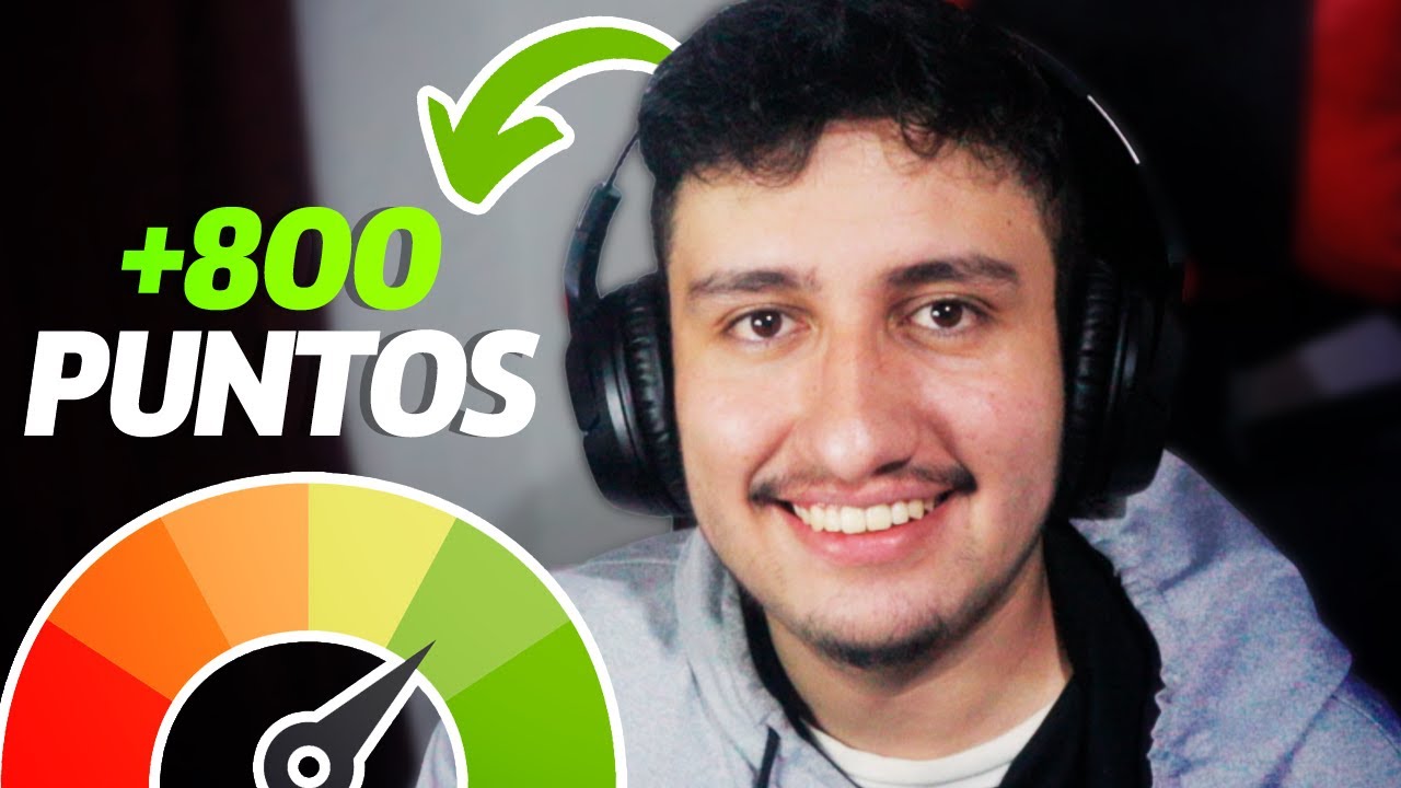 Cómo construir historial crediticio desde joven en Colombia