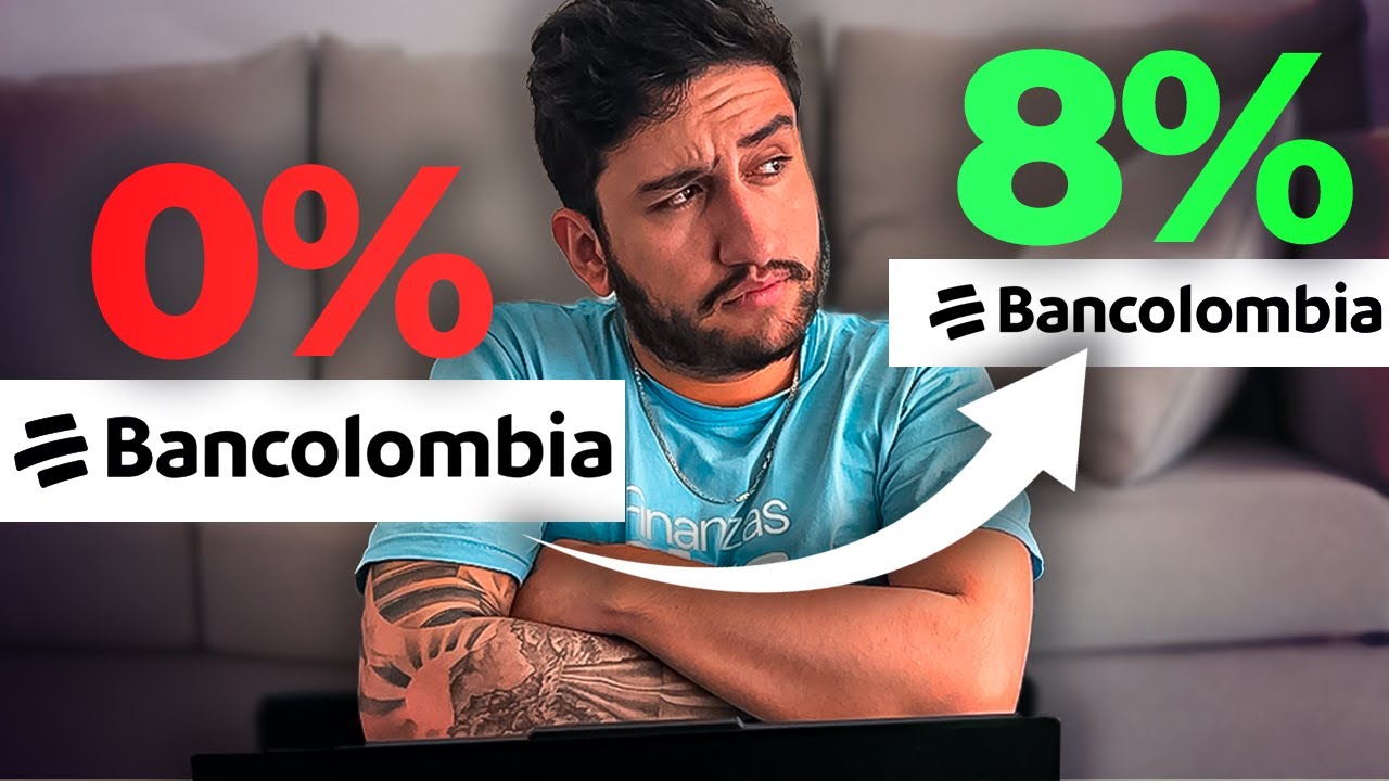 Como convertir cualquier cuenta en una de alto rendimiento