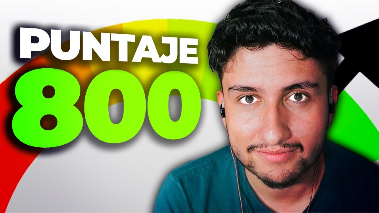 Como crear historial crediticio desde cero en Colombia