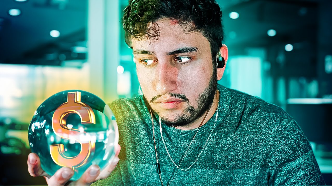 Como empezar a invertir en Colombia desde cero en 2026