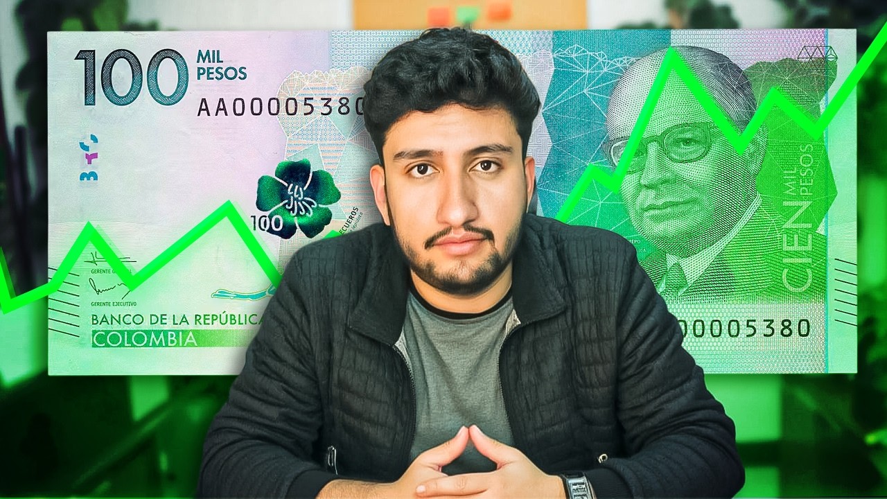 Como empezar a invertir sin perder dinero: guia segura