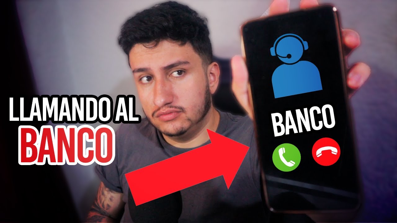 Cómo exonerar la cuota de manejo de tu tarjeta de crédito en Colombia