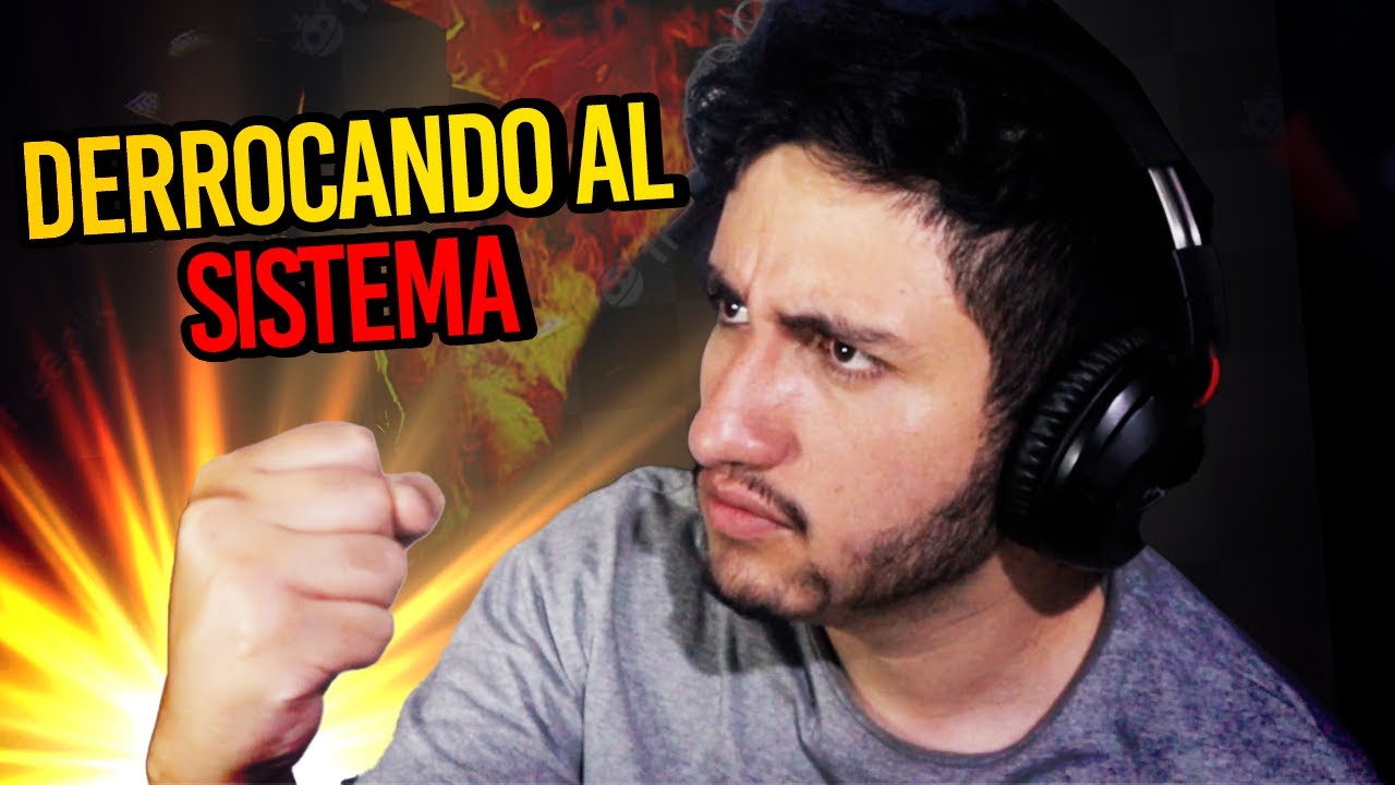 Cómo exonerar tu tarjeta de crédito de la cuota de manejo en Colombia