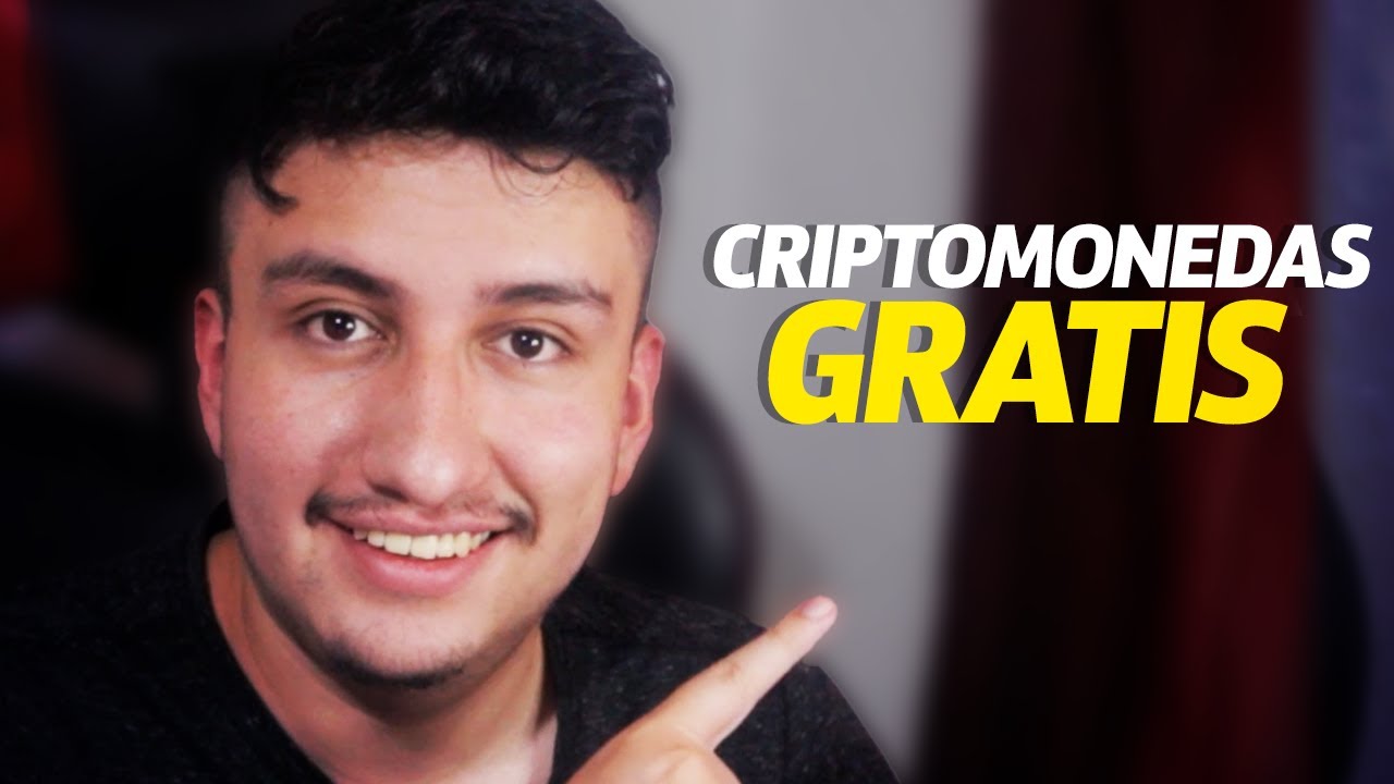 Cómo ganar criptomonedas gratis con el navegador Brave