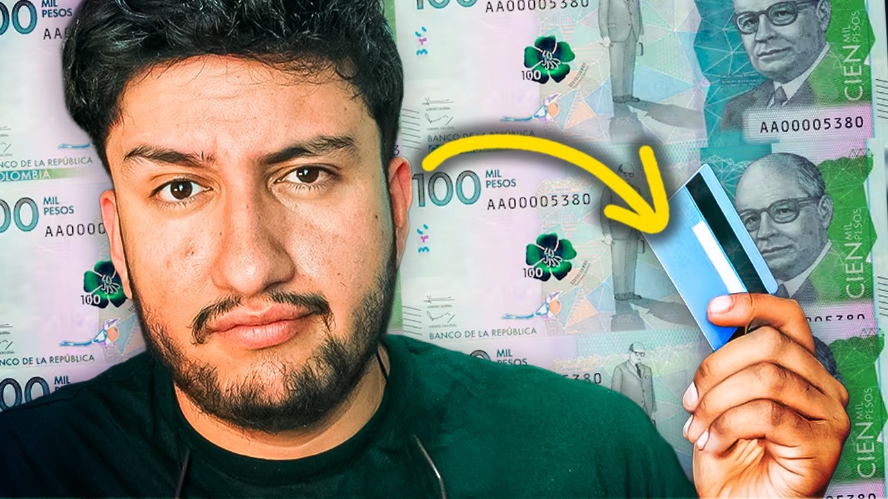 Como ganar mas de 1 millon de pesos con cashback