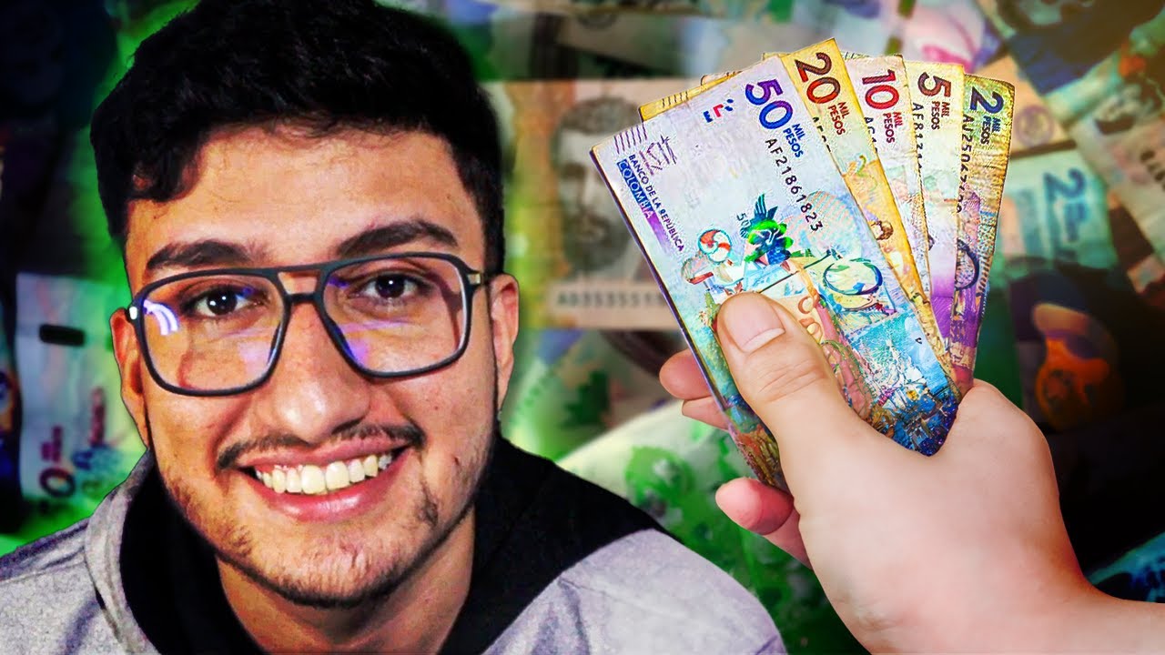 Como ganar mas plata con los CDT: interes compuesto