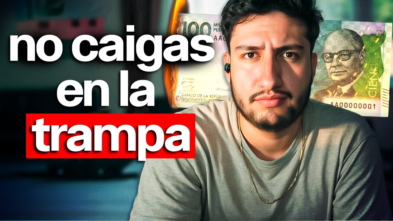 Como Gastar Dinero Sin Culpa: Guia de Finanzas Personales