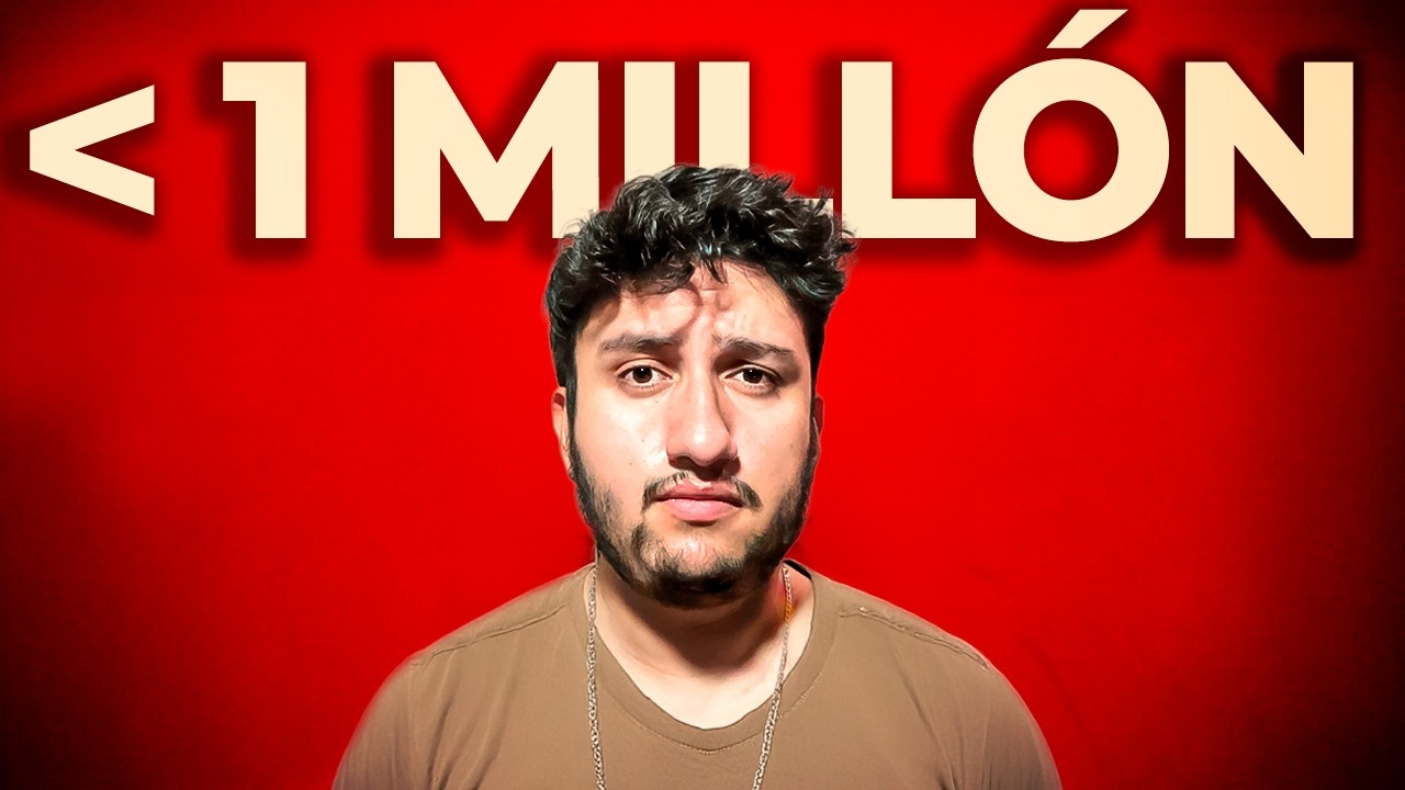 Como invertir con menos de 1 millon de pesos al mes