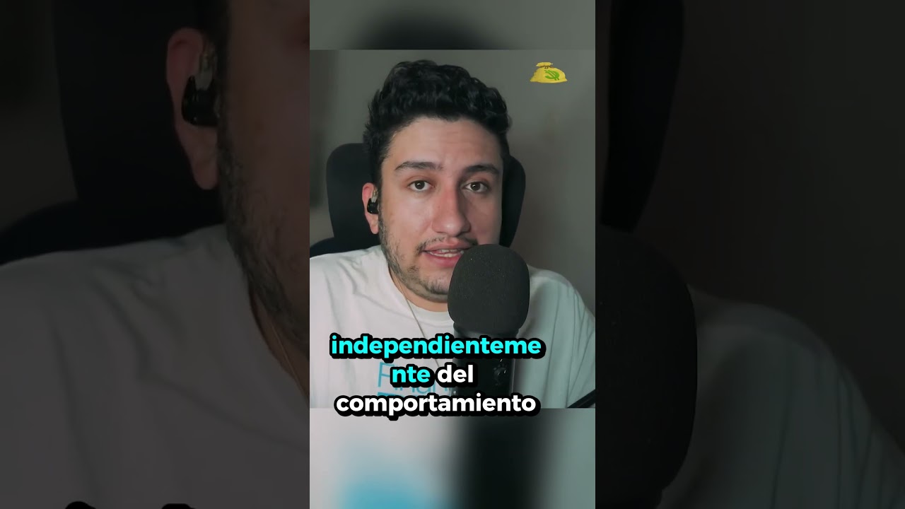 Como invertir desde Colombia en mercados internacionales