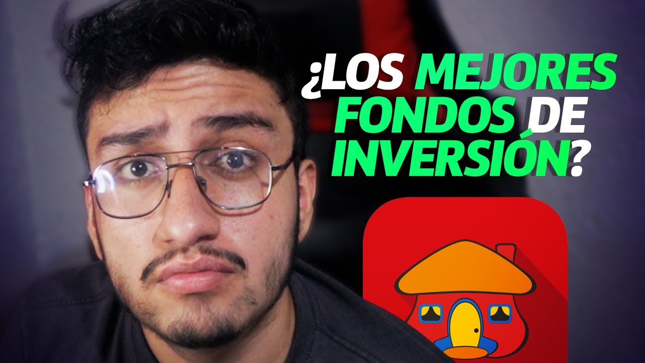 Cómo invertir en Davivienda: fondos de inversión disponibles